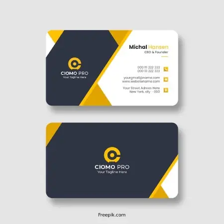 kartvizit-ornek-tasarim-4 (1)